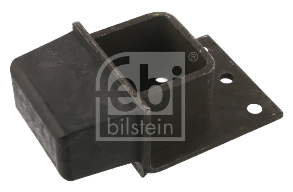 Tampon cauciuc, suspensie 35226 FEBI BILSTEIN