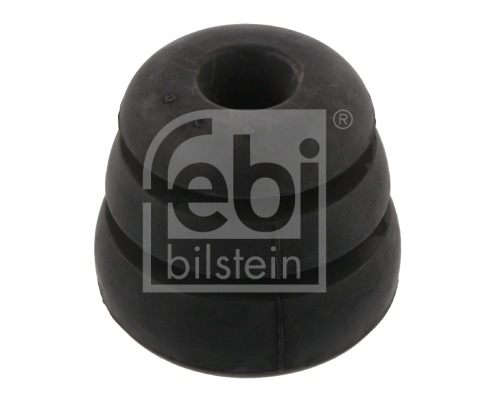 Tampon cauciuc, suspensie 35228 FEBI BILSTEIN