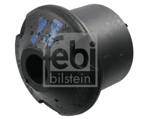 Bucșă lagăr, retarder 35229 FEBI BILSTEIN