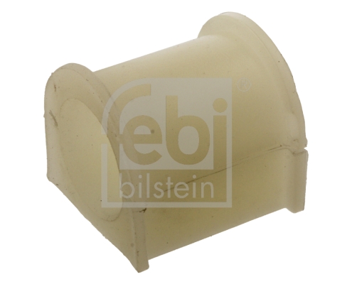 Bucsa, bara stabilizatoare 35238 FEBI BILSTEIN