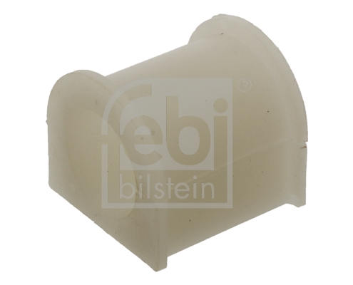 Bucsa, bara stabilizatoare 35239 FEBI BILSTEIN