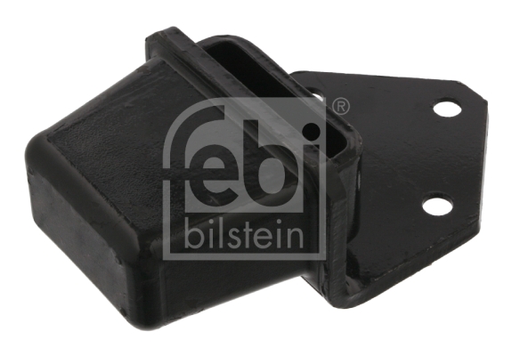 Tampon cauciuc, suspensie 35241 FEBI BILSTEIN