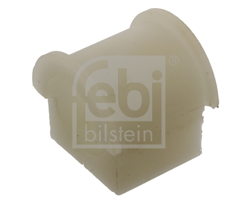 Bucsa, bara stabilizatoare 35243 FEBI BILSTEIN