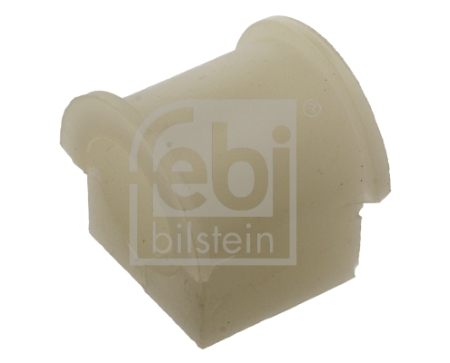 Bucsa, bara stabilizatoare 35244 FEBI BILSTEIN