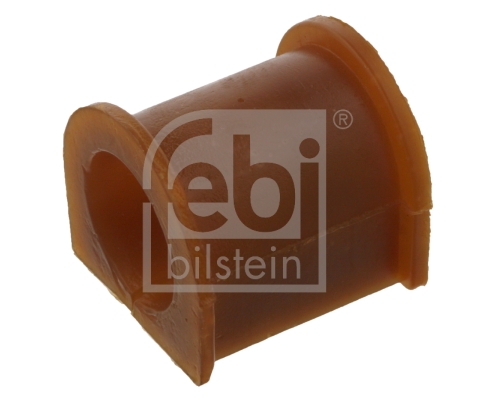 Bucsa, bara stabilizatoare 35251 FEBI BILSTEIN