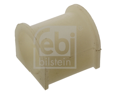 Bucsa, bara stabilizatoare 35252 FEBI BILSTEIN