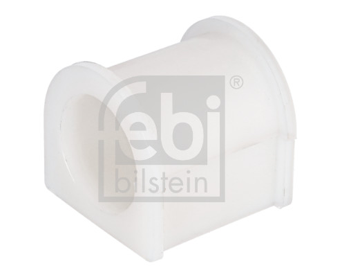 Bucsa, bara stabilizatoare 35255 FEBI BILSTEIN
