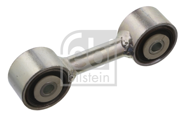 Brat/bieleta suspensie, stabilizator 35257 FEBI BILSTEIN