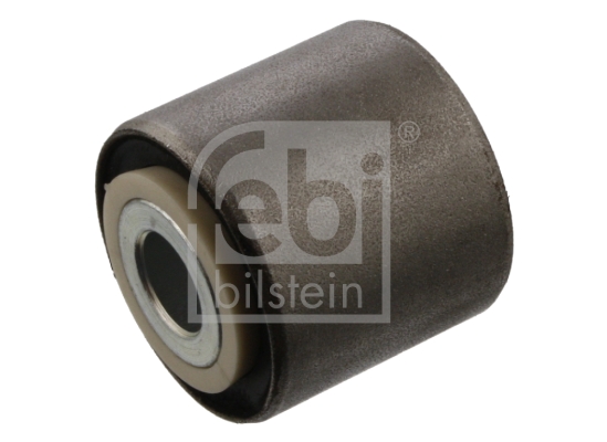 Suport,bieleta antiruliu 35259 FEBI BILSTEIN