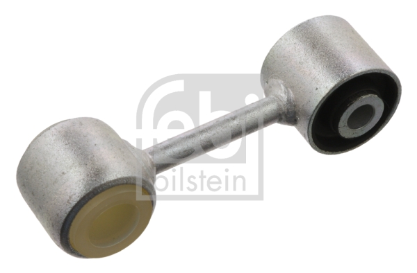 Brat/bieleta suspensie, stabilizator 35264 FEBI BILSTEIN