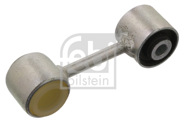 Brat/bieleta suspensie, stabilizator 35265 FEBI BILSTEIN