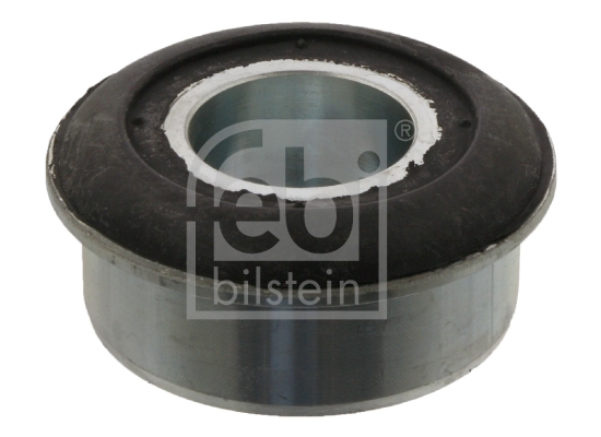 Suport,trapez 35266 FEBI BILSTEIN