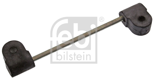 Brat/bieleta suspensie, stabilizator 35268 FEBI BILSTEIN