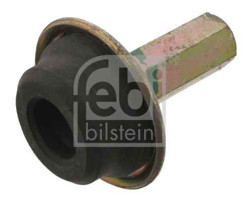 Tampon cauciuc,cabina soferului 35269 FEBI BILSTEIN
