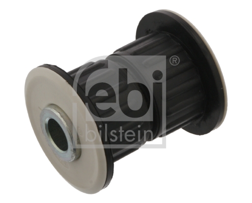 Bucsa arc foi 35270 FEBI BILSTEIN