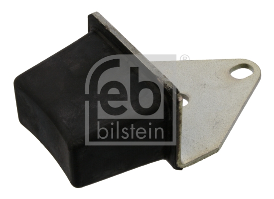 Tampon cauciuc, suspensie 35272 FEBI BILSTEIN