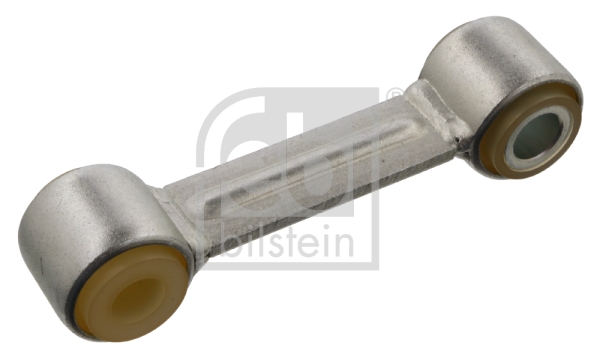 Brat/bieleta suspensie, stabilizator 35274 FEBI BILSTEIN