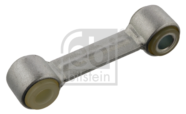 Brat/bieleta suspensie, stabilizator 35275 FEBI BILSTEIN