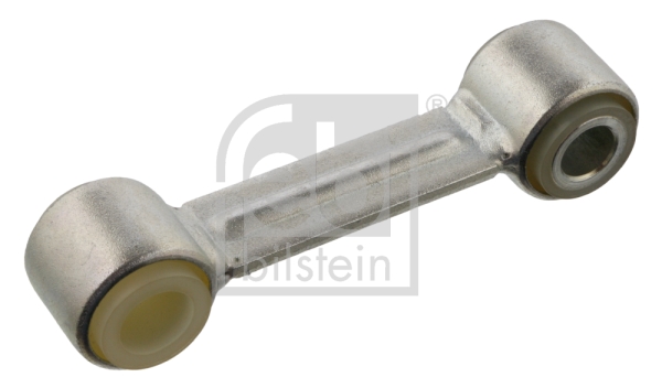 Brat/bieleta suspensie, stabilizator 35276 FEBI BILSTEIN