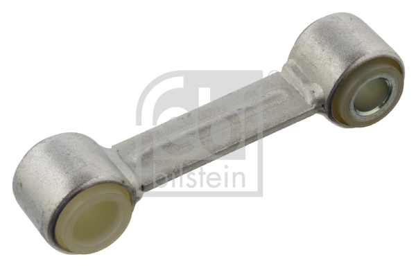 Brat/bieleta suspensie, stabilizator 35277 FEBI BILSTEIN