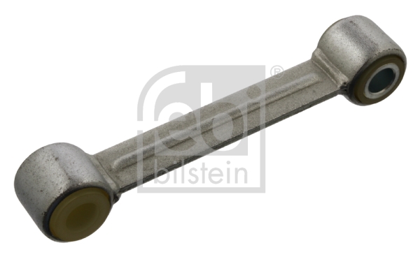 Brat/bieleta suspensie, stabilizator 35279 FEBI BILSTEIN