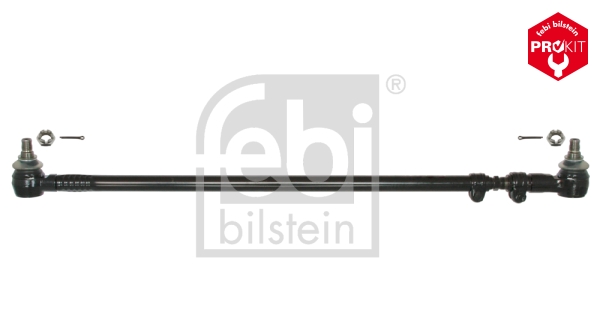 Bieleta, directie 35288 FEBI BILSTEIN