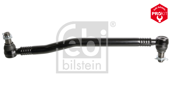 Bieleta, directie 35293 FEBI BILSTEIN