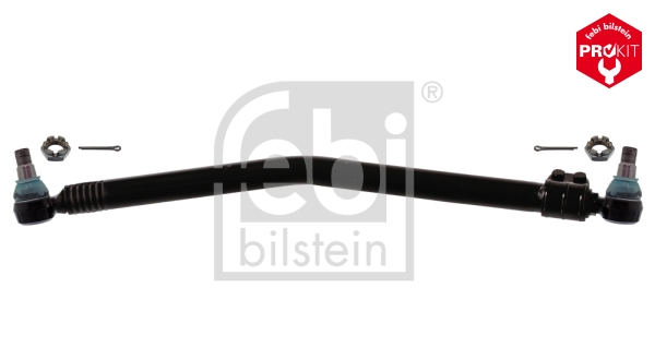 Bieleta, directie 35298 FEBI BILSTEIN