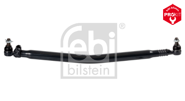 Bieleta, directie 35300 FEBI BILSTEIN