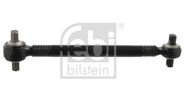 Brat, suspensie roata 35301 FEBI BILSTEIN