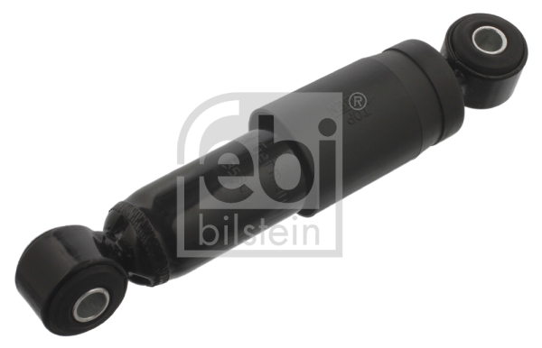 Amortizor, suspensie cabina 35305 FEBI BILSTEIN