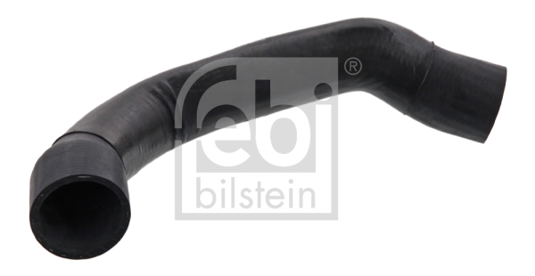 Furtun radiator 35315 FEBI BILSTEIN