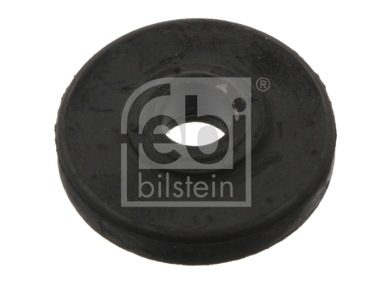 Tampon cauciuc, suspensie 35317 FEBI BILSTEIN