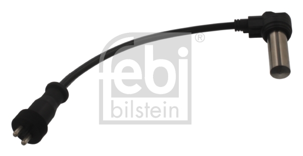 Senzor,pozitie ax cu came 35318 FEBI BILSTEIN