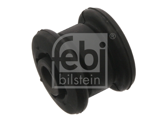 Suport radiator 35320 FEBI BILSTEIN