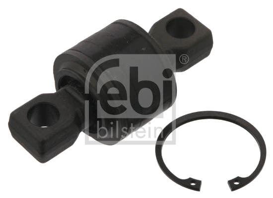 Chit reparatie, brat 35324 FEBI BILSTEIN