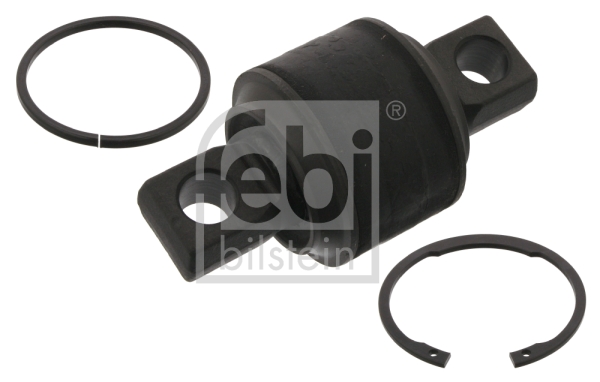 Chit reparatie, brat 35325 FEBI BILSTEIN