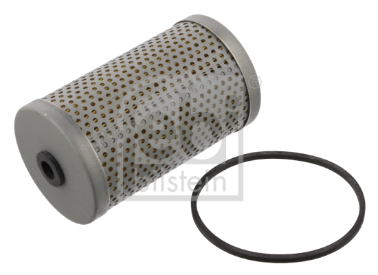 Filtru combustibil 35333 FEBI BILSTEIN