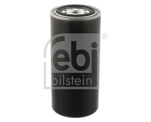 Filtru combustibil 35356 FEBI BILSTEIN