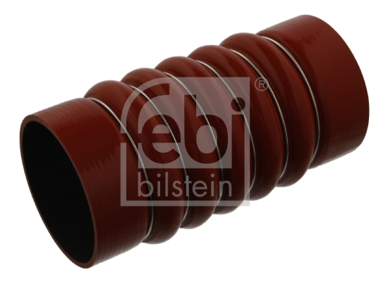 Furtun ear supraalimentare 35364 FEBI BILSTEIN