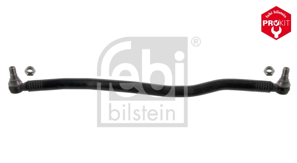 Bieleta, directie 35366 FEBI BILSTEIN