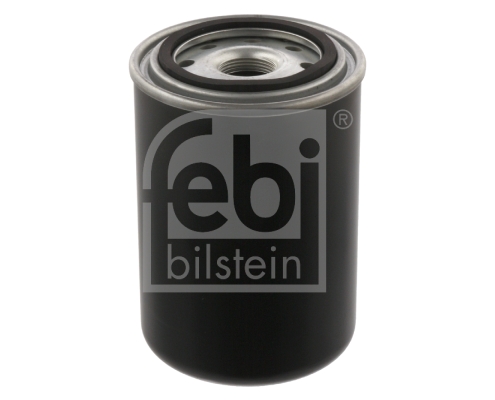 Filtru combustibil 35368 FEBI BILSTEIN