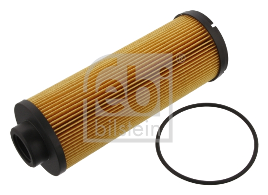 Filtru combustibil 35371 FEBI BILSTEIN