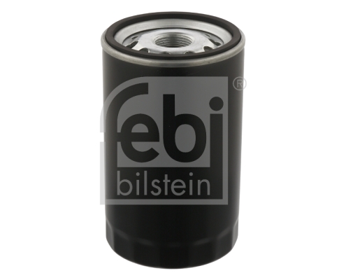 Filtru ulei 35372 FEBI BILSTEIN