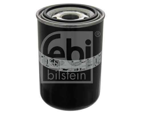 Filtru ulei 35375 FEBI BILSTEIN