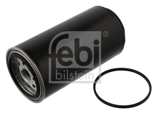 Filtru combustibil 35394 FEBI BILSTEIN