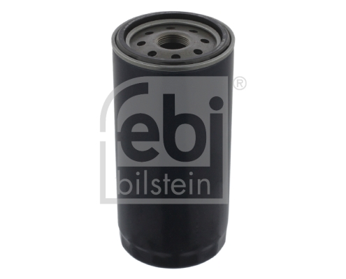 Filtru ulei 35396 FEBI BILSTEIN