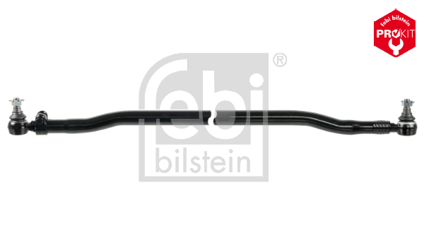 Bara directie 35398 FEBI BILSTEIN