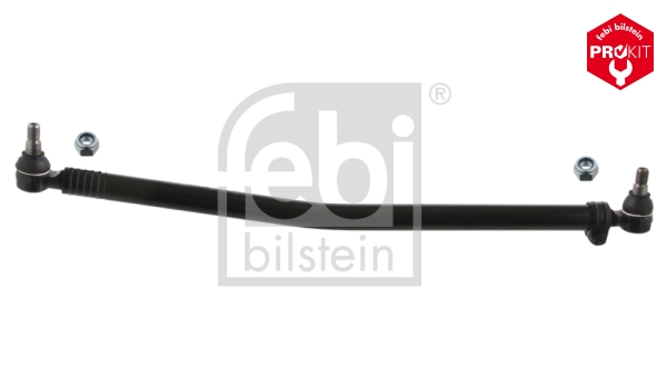 Bieleta, directie 35399 FEBI BILSTEIN