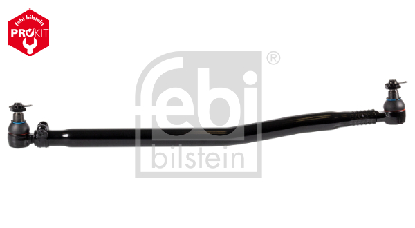 Bieleta, directie 35402 FEBI BILSTEIN